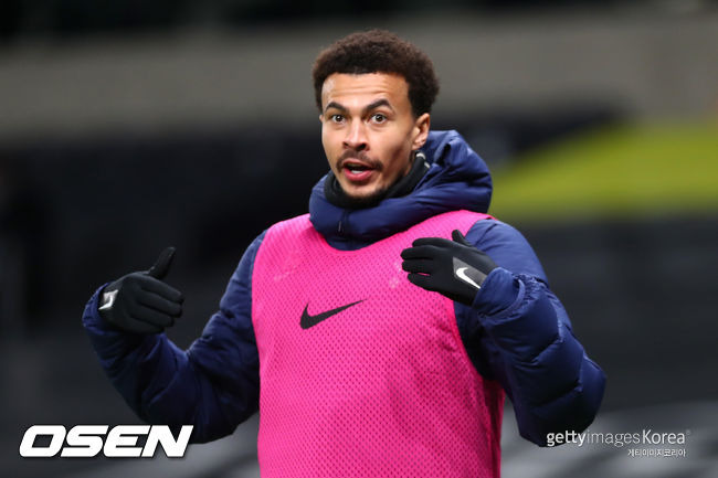 [사진] ⓒGettyimages(무단전재 및 재배포 금지)