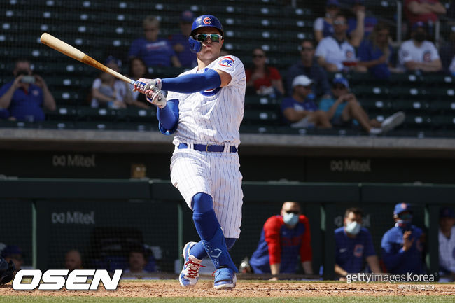 [사진] ⓒGettyimages(무단전재 및 재배포 금지)