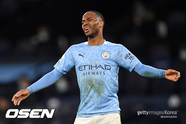 [사진] ⓒGettyimages(무단전재 및 재배포 금지)