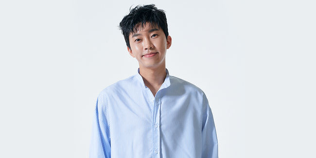 뉴에라프로젝트 제공