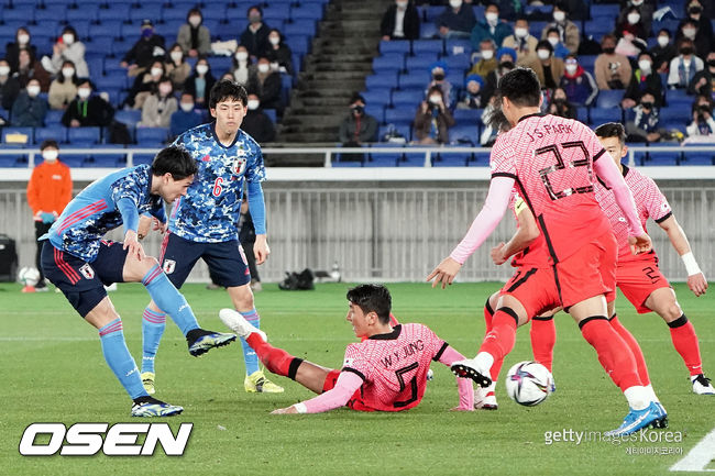 [사진] ⓒGettyimages(무단전재 및 재배포 금지)