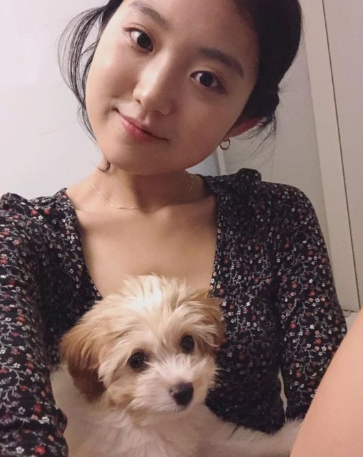 인스타그램 캡쳐