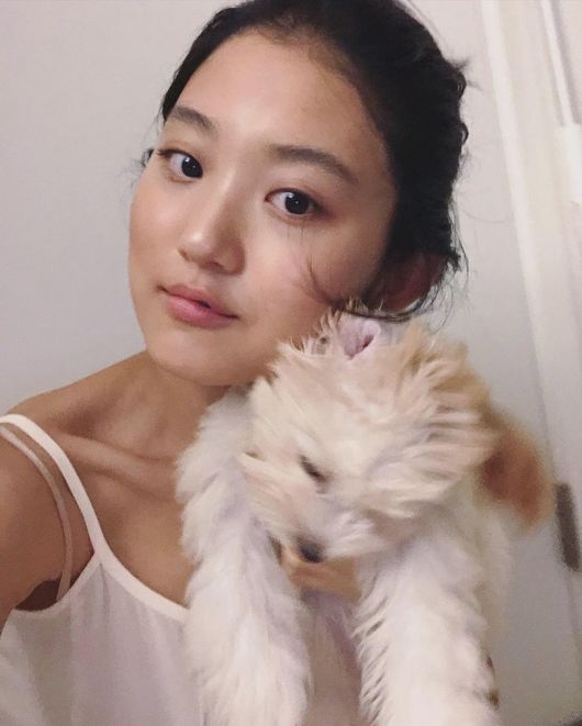 송희준 인스타그램