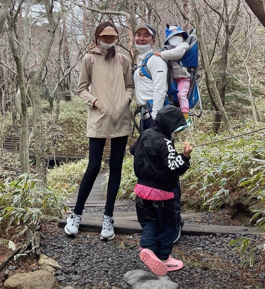 임창정 인스타그램