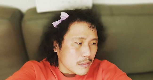 육중완 인스타그램