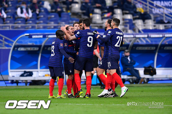 [사진] ⓒGettyimages(무단전재 및 재배포 금지)