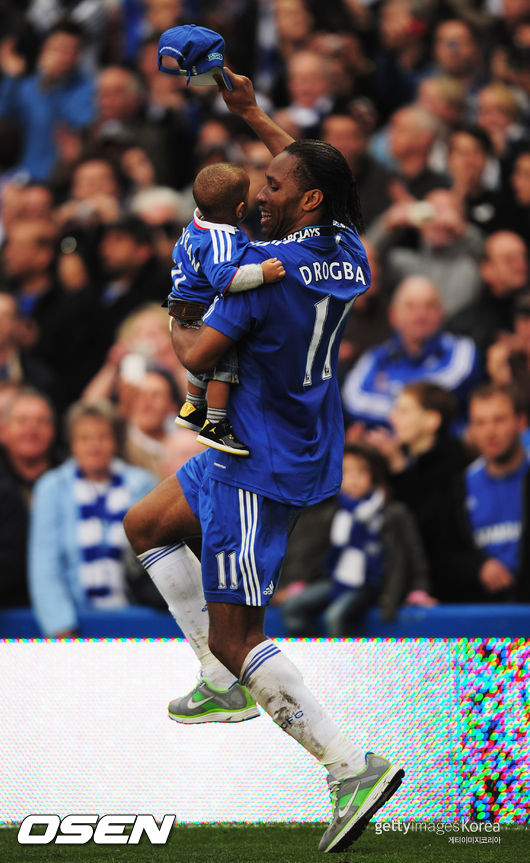 [사진] ⓒGettyimages(무단전재 및 재배포 금지)