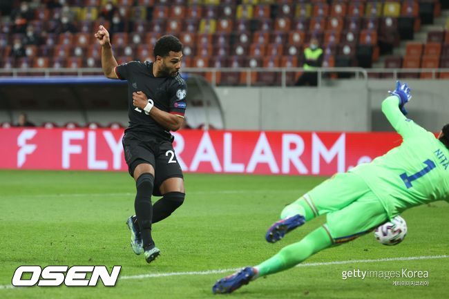 [사진] ⓒGettyimages(무단전재 및 재배포 금지)