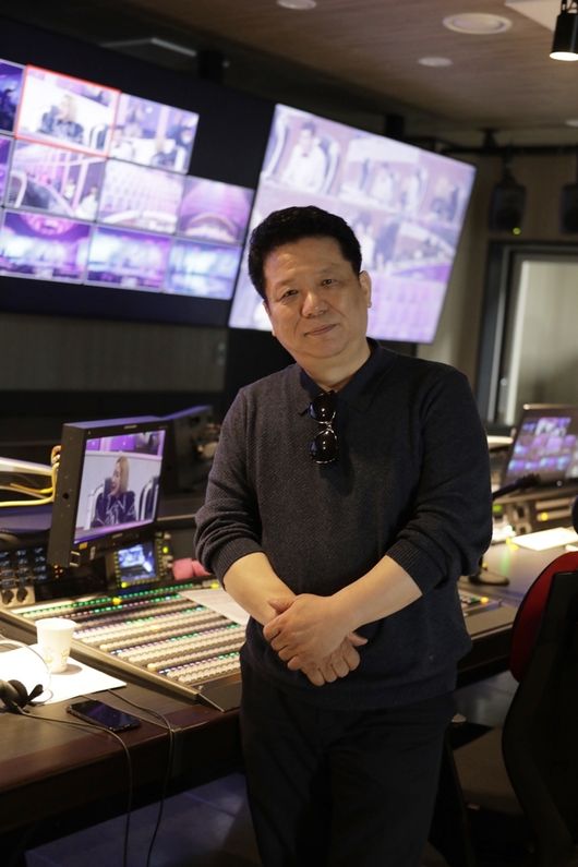MBN 제공