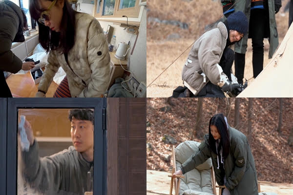tvN 제공