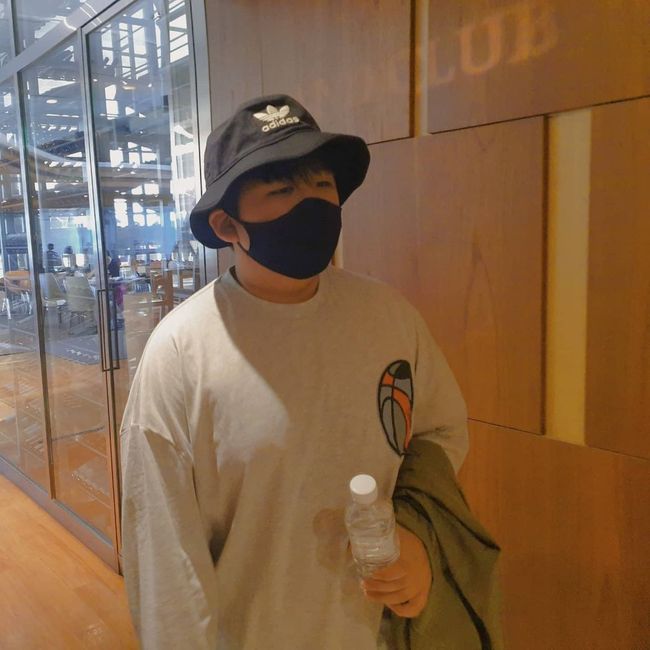 정시아 인스타그램