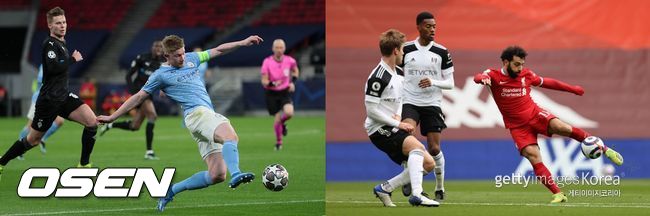 [사진] ⓒGettyimages(무단전재 및 재배포 금지)