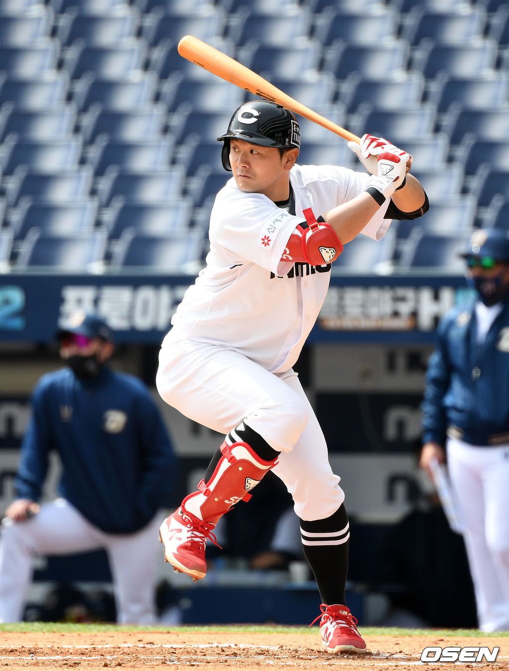 SSG 최주환 /sunday@osen.co.kr