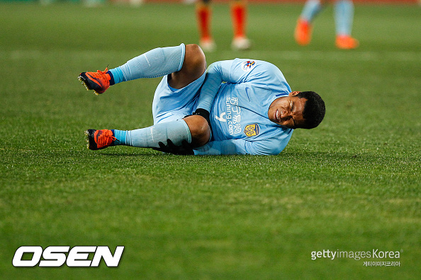 [사진] ⓒGettyimages(무단전재 및 재배포 금지)