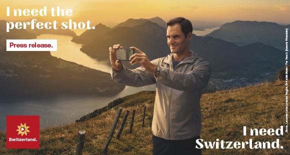 [사진]스위스관광청 제공