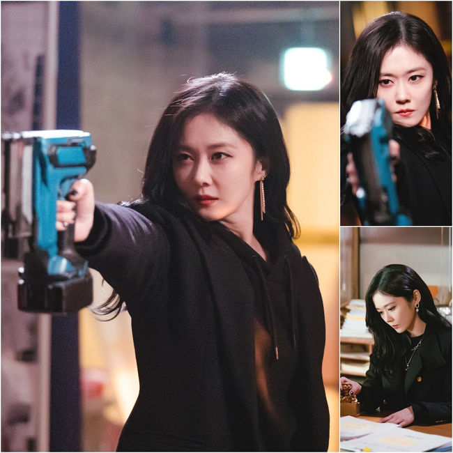 KBS 제공