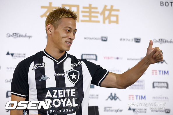 [사진] ⓒGettyimages(무단전재 및 재배포 금지)