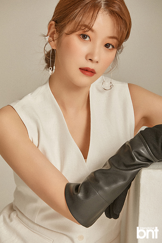 bnt 제공