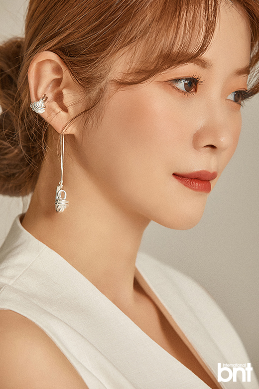 bnt 제공