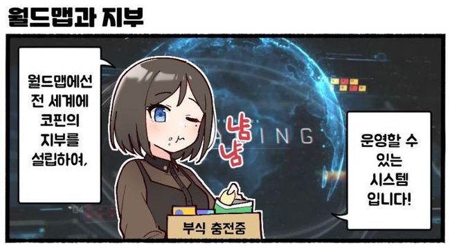 넥슨 제공.