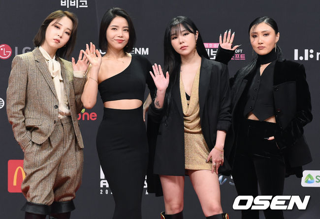 [OSEN=사진팀][사진] CJ ENM 제공                 