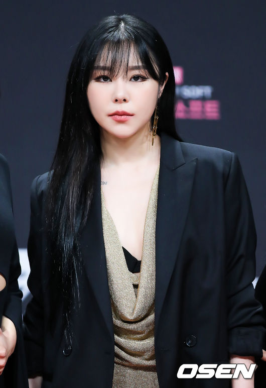 [OSEN=사진팀][사진] CJ ENM 제공                  