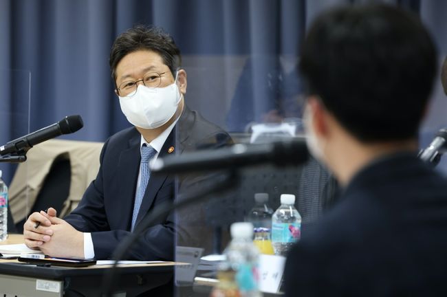 [사진]문화체육관광부 제공