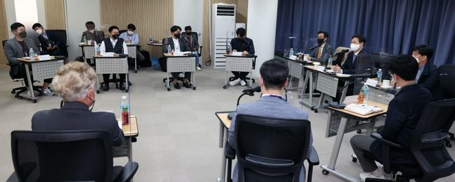 [사진]문화체육관광부 제공