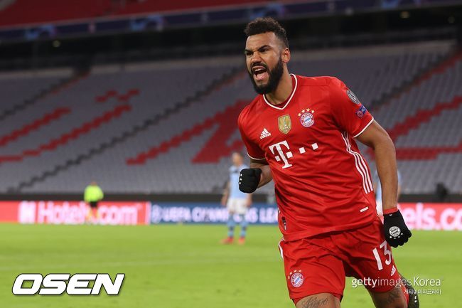 [사진] ⓒGettyimages(무단전재 및 재배포 금지)