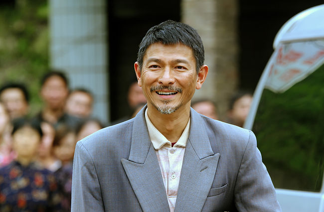 영화 스틸사진