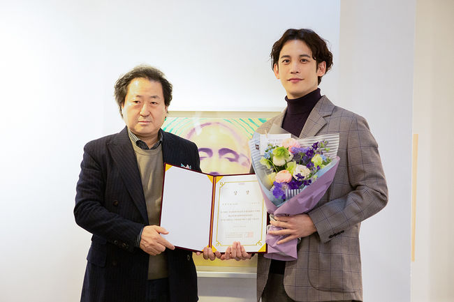 마운틴무브먼트 제공