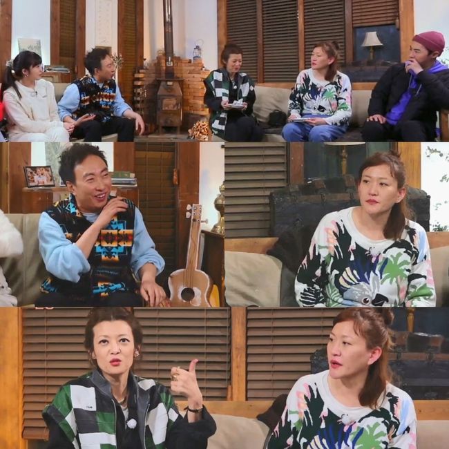 SKY, KBS 제공