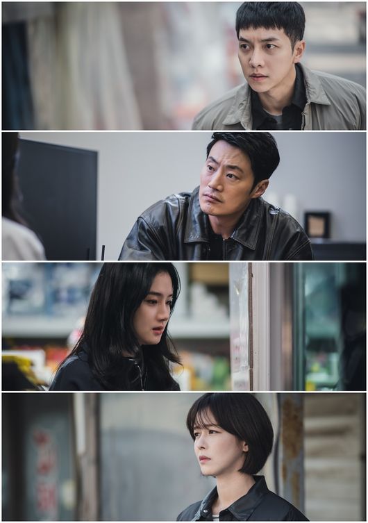 '마우스' 제공