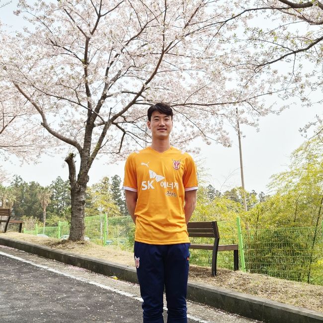 [사진] 제주 제공