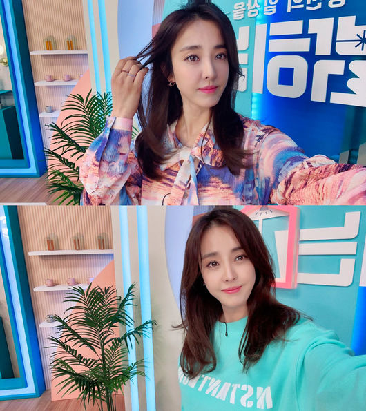 에이엘 엔터테인먼트 제공