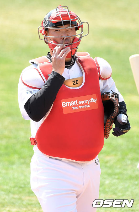 210323 SSG 이재원. / dreamer@osen.co.kr