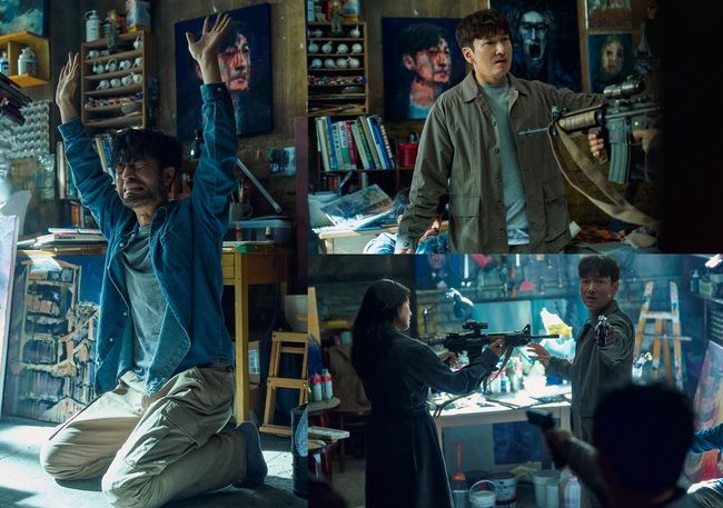 JTBC 제공