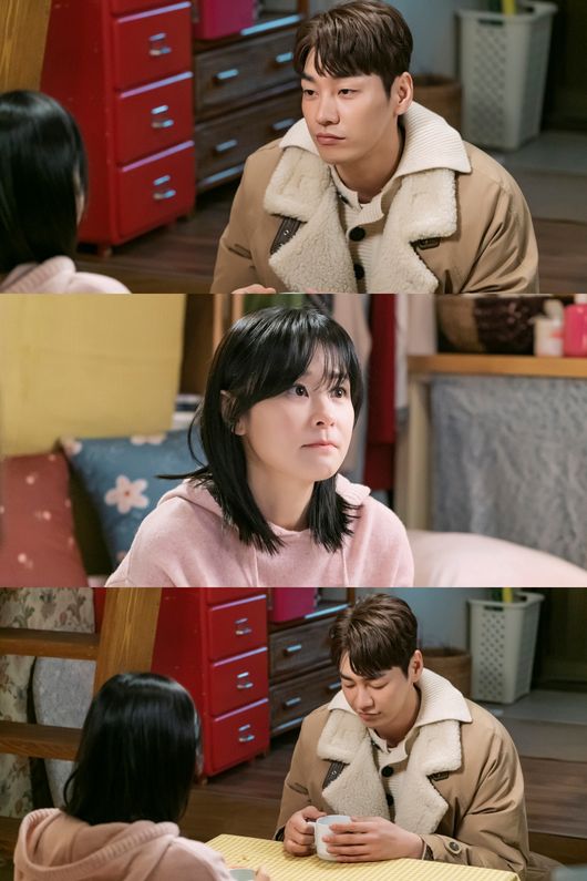 비욘드제이 제공