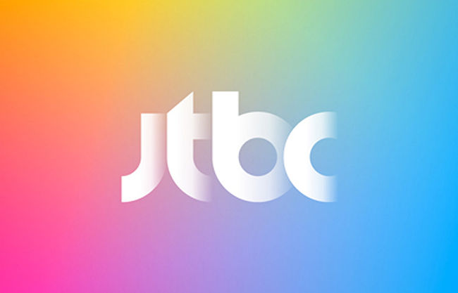 JTBC 제공