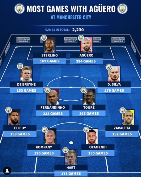 [사진] 트랜스퍼마르크트.