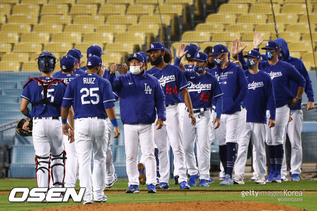 [사진] ⓒGettyimages(무단전재 및 재배포 금지)