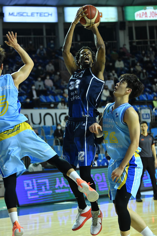 [사진] KBL 제공.