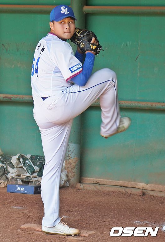 이승현 /what@osen.co.kr