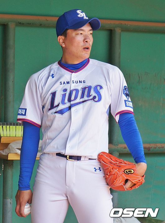 이재희 /what@osen.co.kr