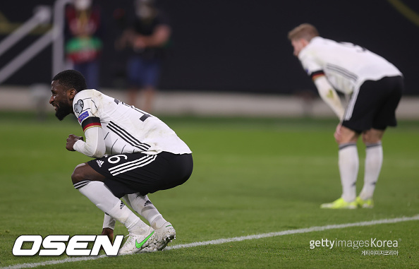 [사진] ⓒGettyimages(무단전재 및 재배포 금지)