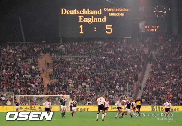 [사진] ⓒGettyimages(무단전재 및 재배포 금지)