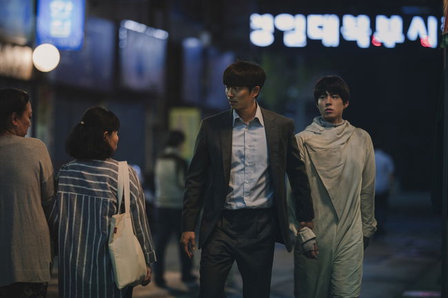 영화 스틸사진
