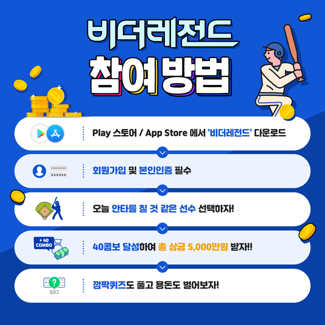 [사진] 스포츠 투아이 제공 