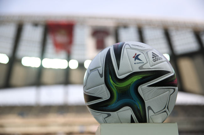 [사진] 연맹 제공.