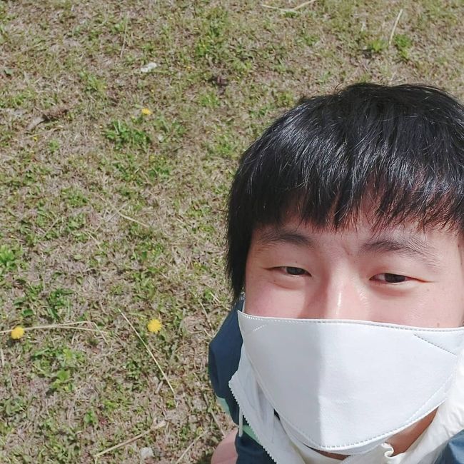 기안84 인스타그램